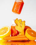 Éclat & Vitalité