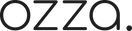 OZZA