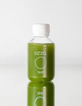 Purifiant & Équilibrant
